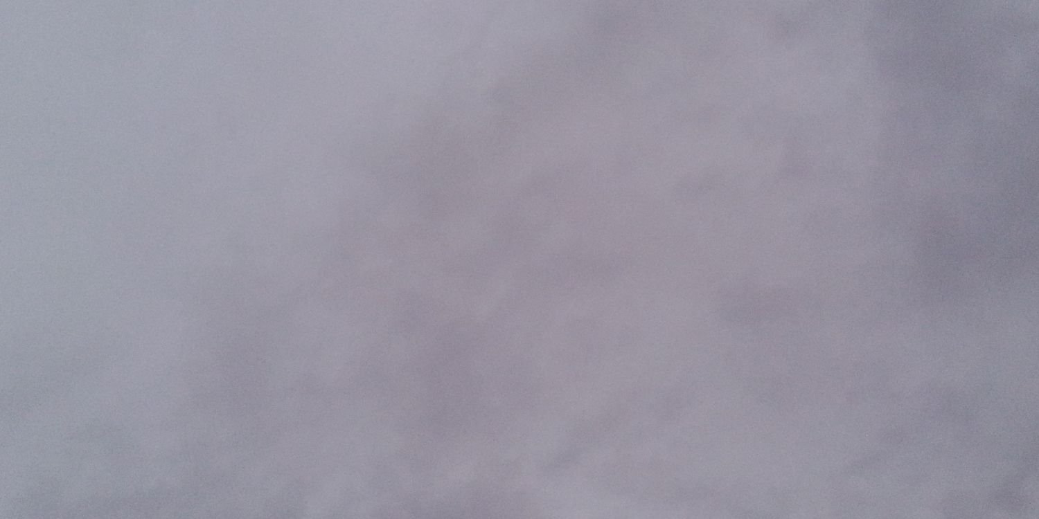 Beedo588's profile banner image