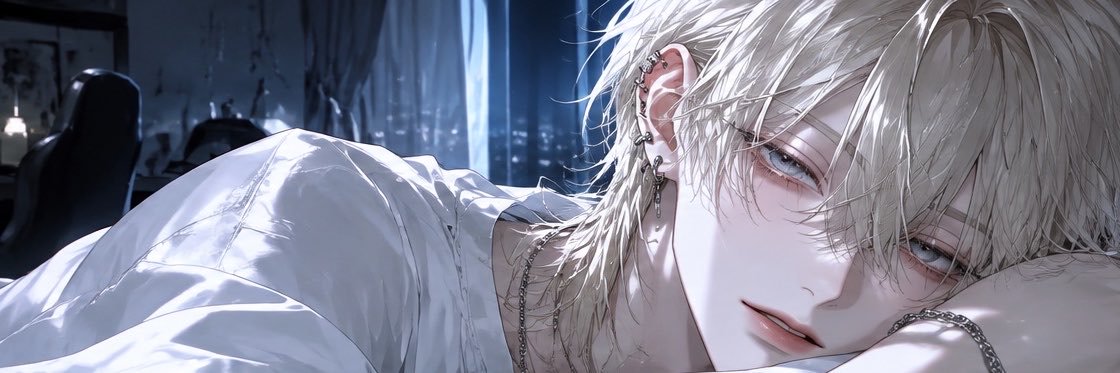 _uiuiui__'s profile banner image