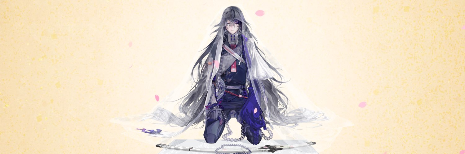 Rune_0915's profile banner image