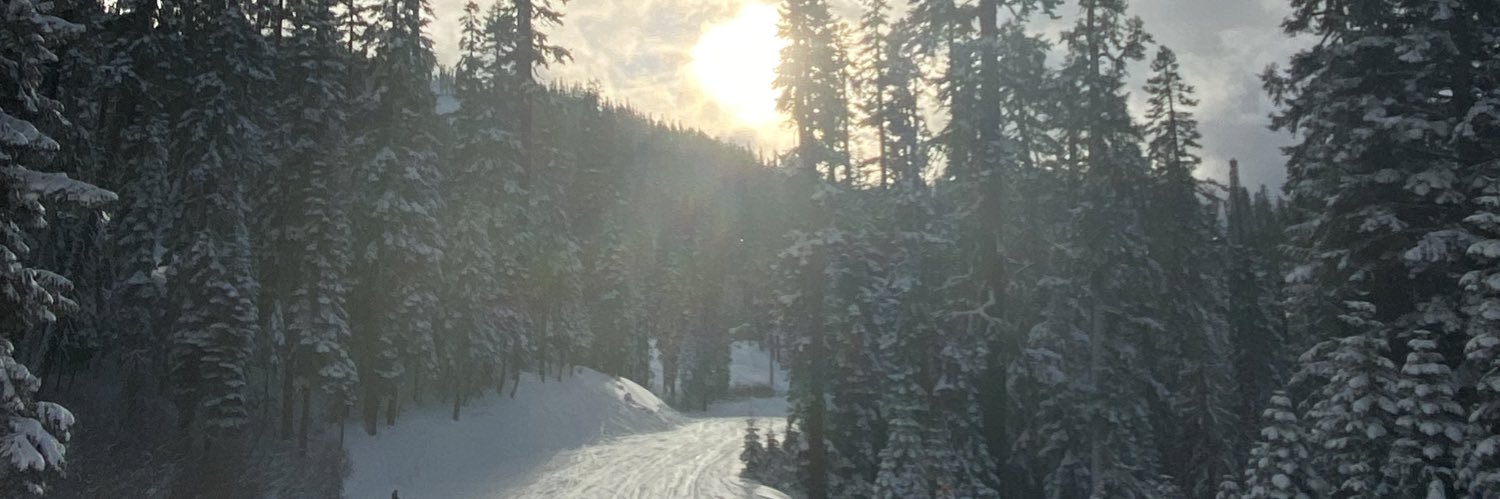 risterman69's profile banner image