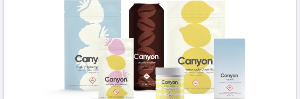 its_canyon's profile banner image