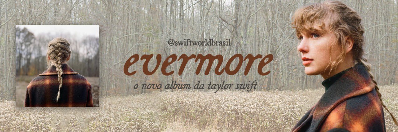 SwiftWorld_BR's profile banner image