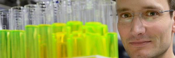 SHechtlab Profile Banner