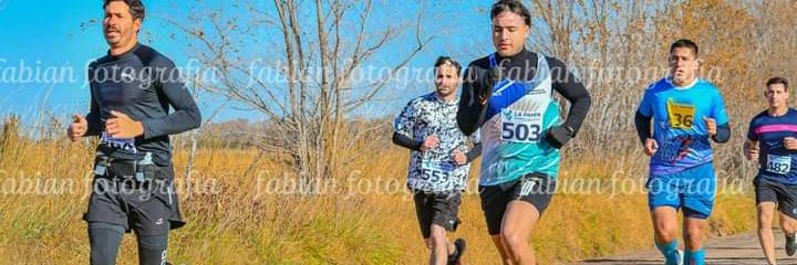 SandovalFelixOk's profile banner image