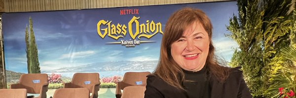 janaoncamera Profile Banner