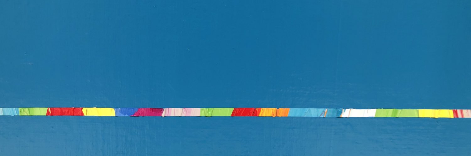 etetsu_tweet's profile banner image