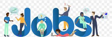 Latest Government Jobs banner