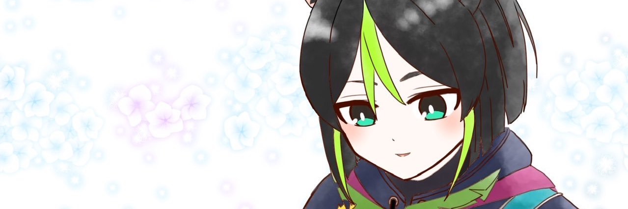 umatosakura's profile banner image