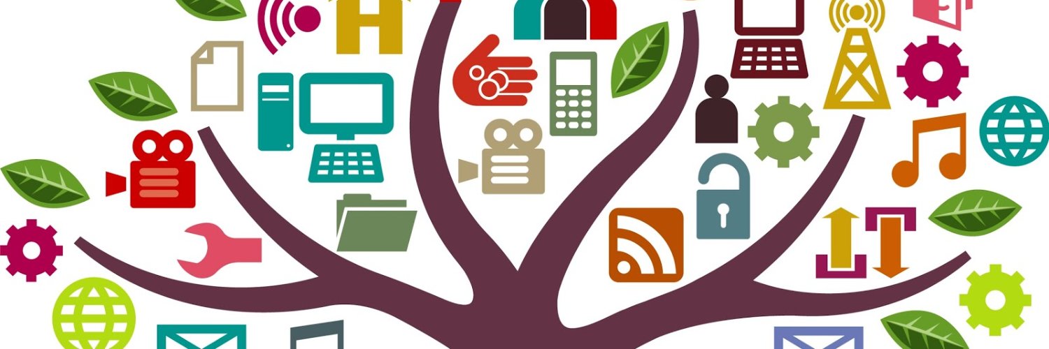 CPress_ESP's profile banner image
