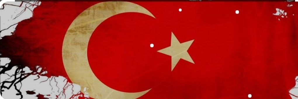 Rsnn56's profile banner image