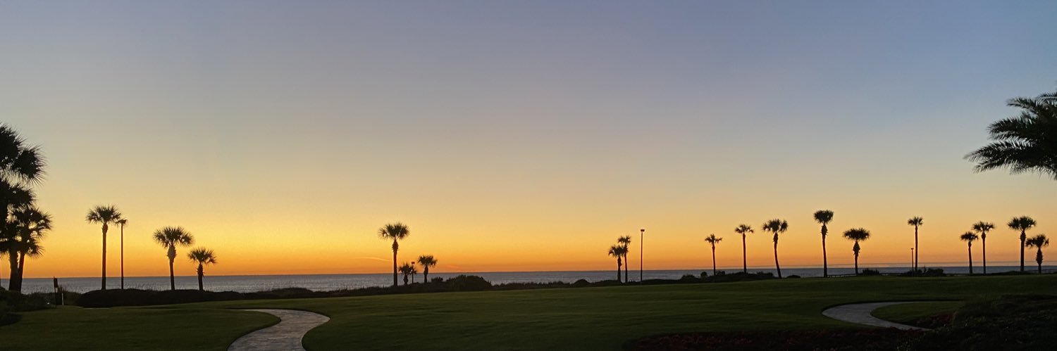 workyourhardest's profile banner image