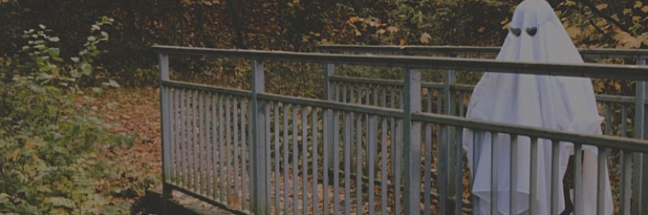 tbhmelly's profile banner image