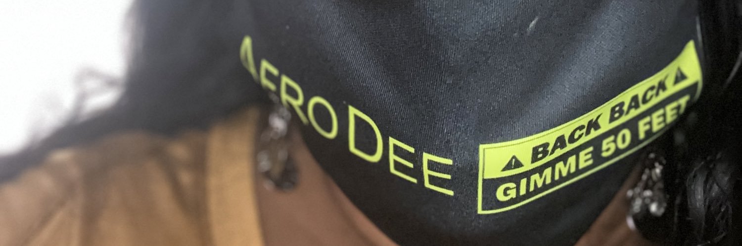 AfroDee_Tx's profile banner image