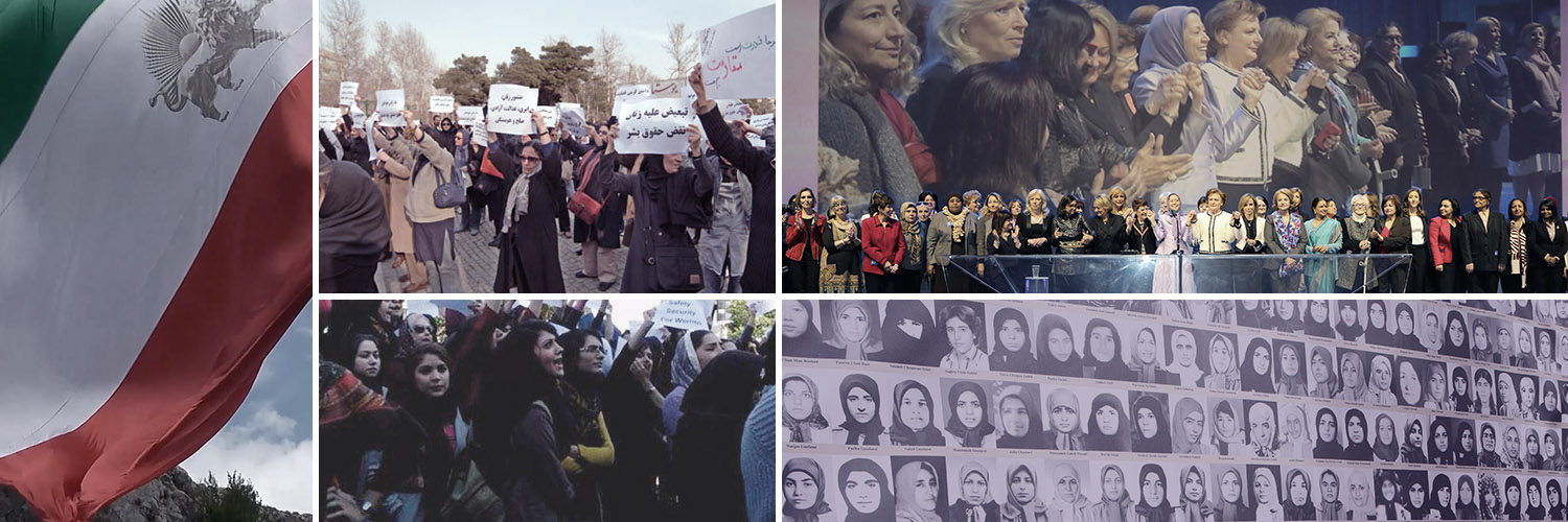 سروناز چيت ساز's banner