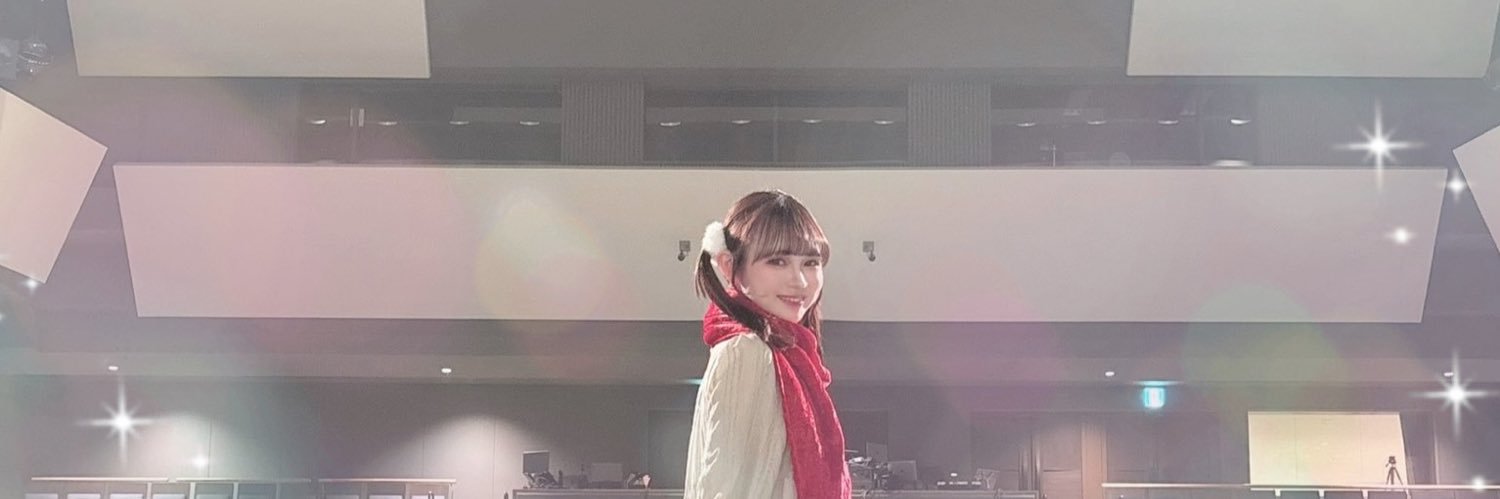 佐月愛果コミュニティ🌸 banner