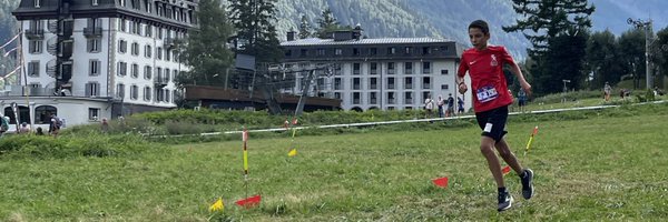 MarcMirEstrada Profile Banner