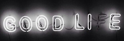 م🍟. banner