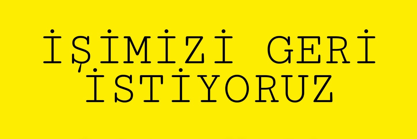 Sevgll7's profile banner image