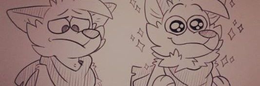 と🍅 banner