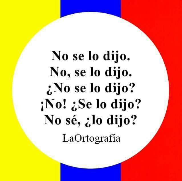 Alberto_Batista's profile banner image