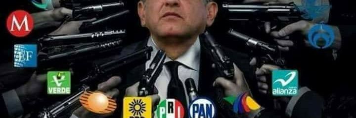 el_phiter's profile banner image
