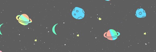 Patrick K banner