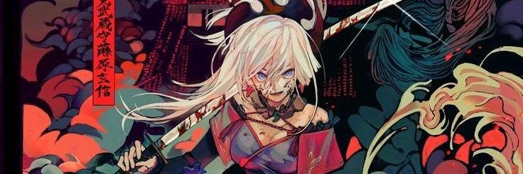 hayanhere's profile banner image