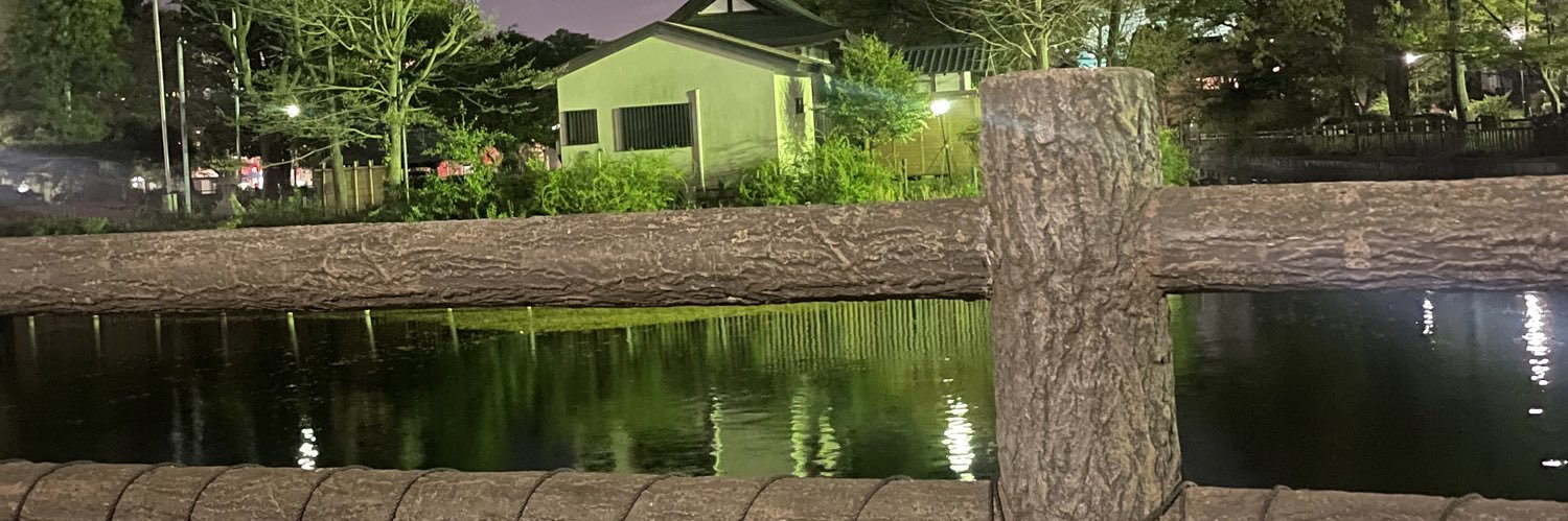 B1qgul's profile banner image