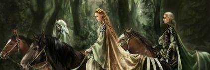 Anahys13's profile banner image