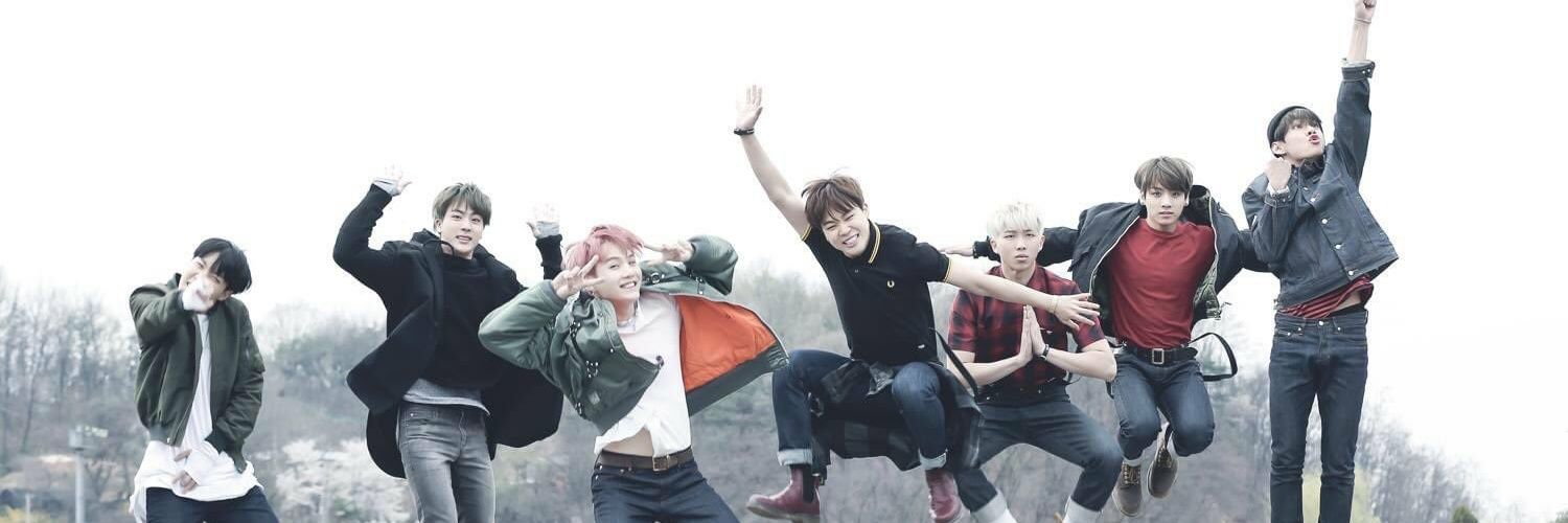 trshabts's profile banner image