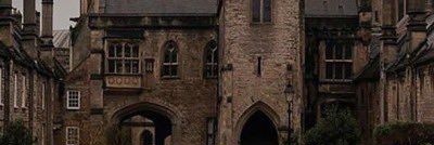 NOAH S4DW3ST banner