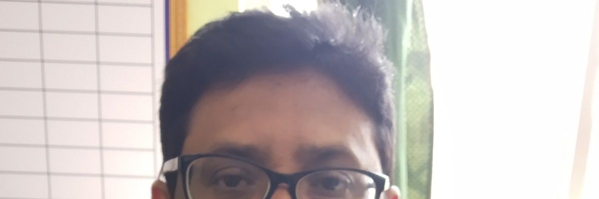 Debasis79094558's profile banner image