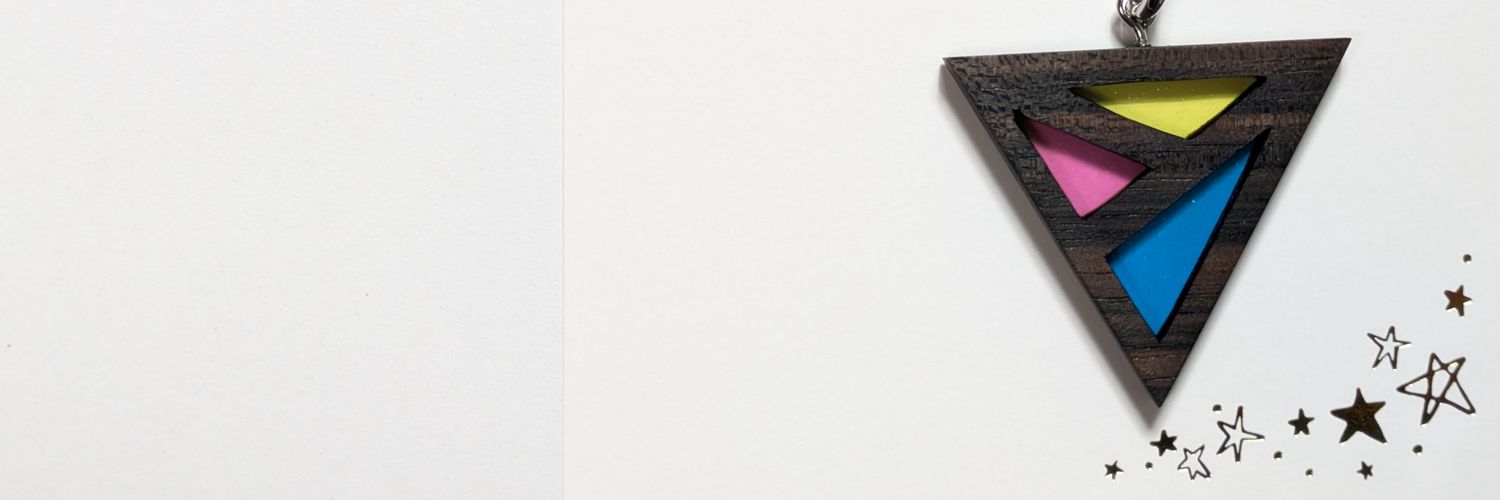 ステンレス パファー🐡🍲 banner