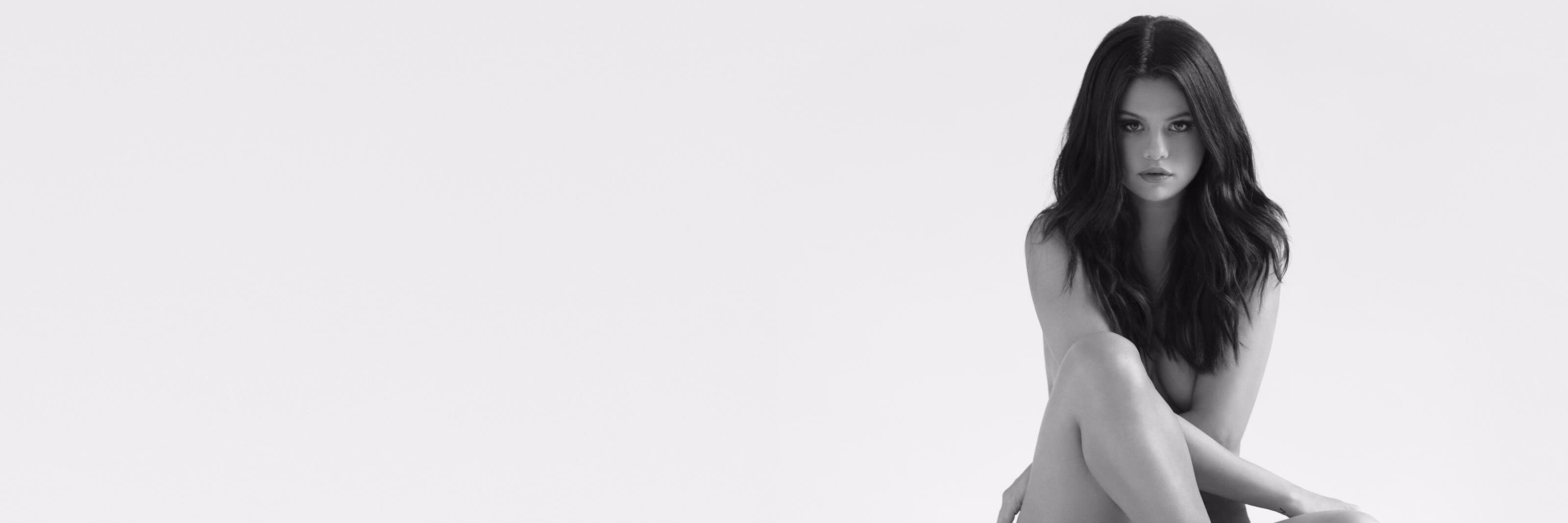 SGWithTheScene's profile banner image