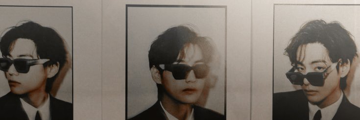 EUPHOSTING's profile banner image