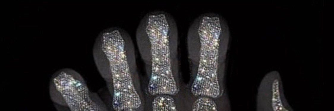 patrickcrypto45's profile banner image