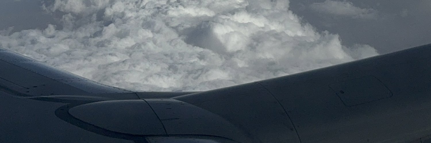 ll04l's profile banner image