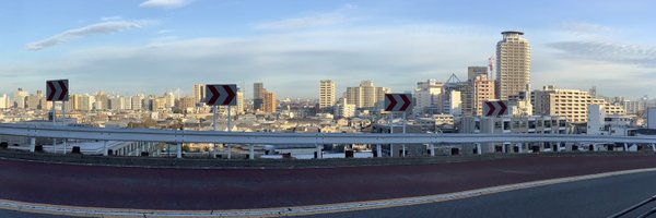 kusa_ka_p Profile Banner