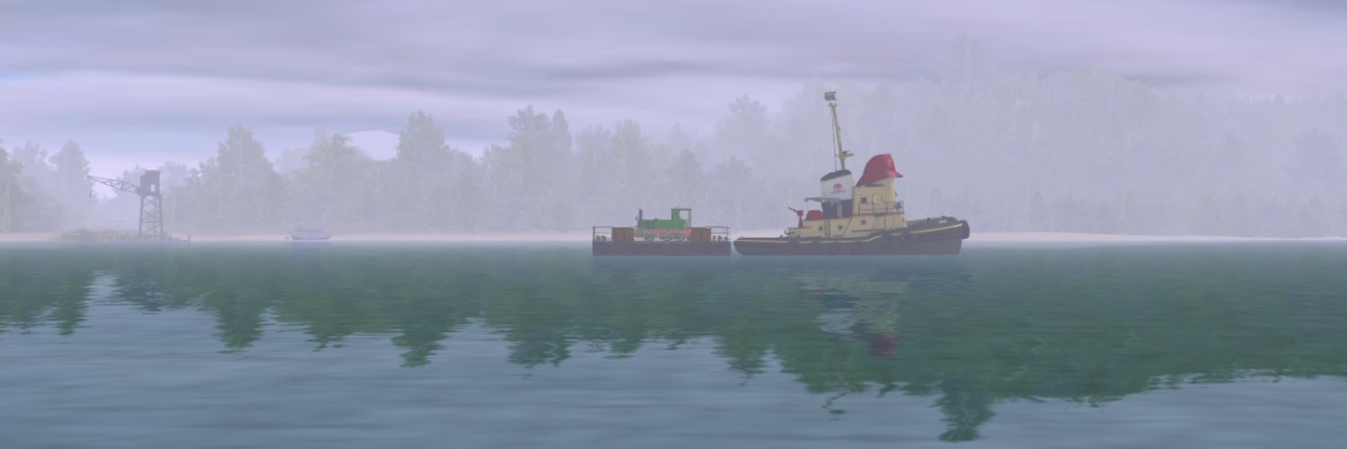 siderods's profile banner image