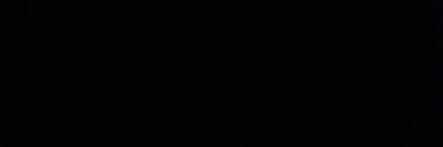 𝐍𝐀𝐑𝐄𝐍𝐃𝐑𝐀 𝐊𝐔𝐌𝐀𝐑 𝐇𝐀𝐍𝐔𝐓𝐈𝐘𝐀 banner