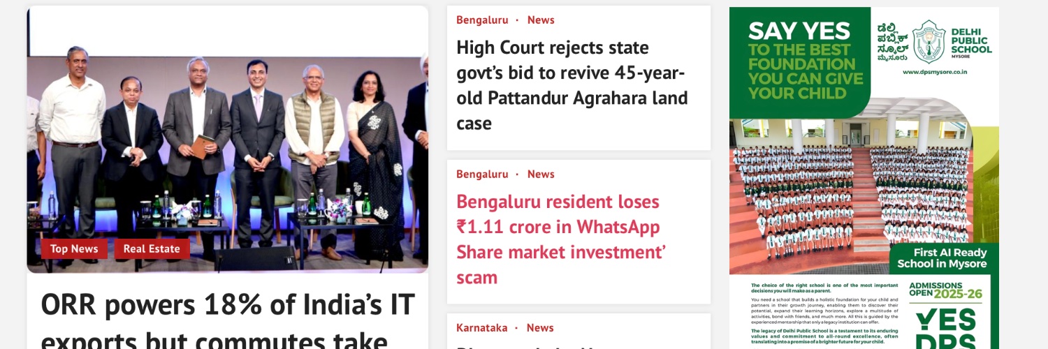 blrpost's profile banner image