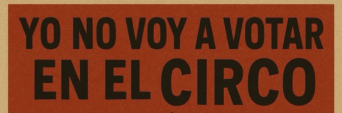 Nightreader RC ꧂ 🔆 🇲🇩 banner