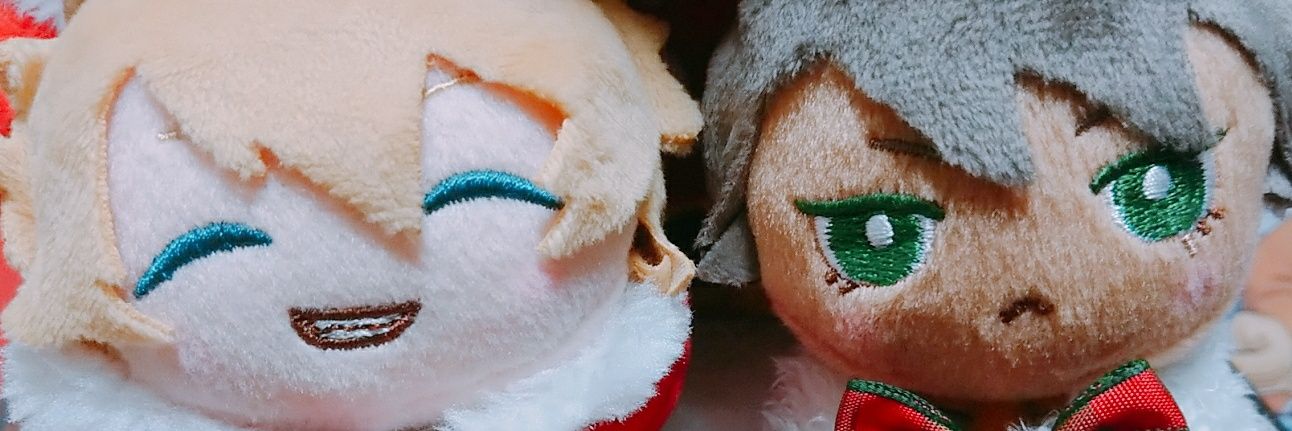 MaL0WSa's profile banner image