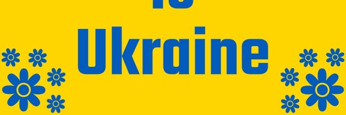marukami99's profile banner image