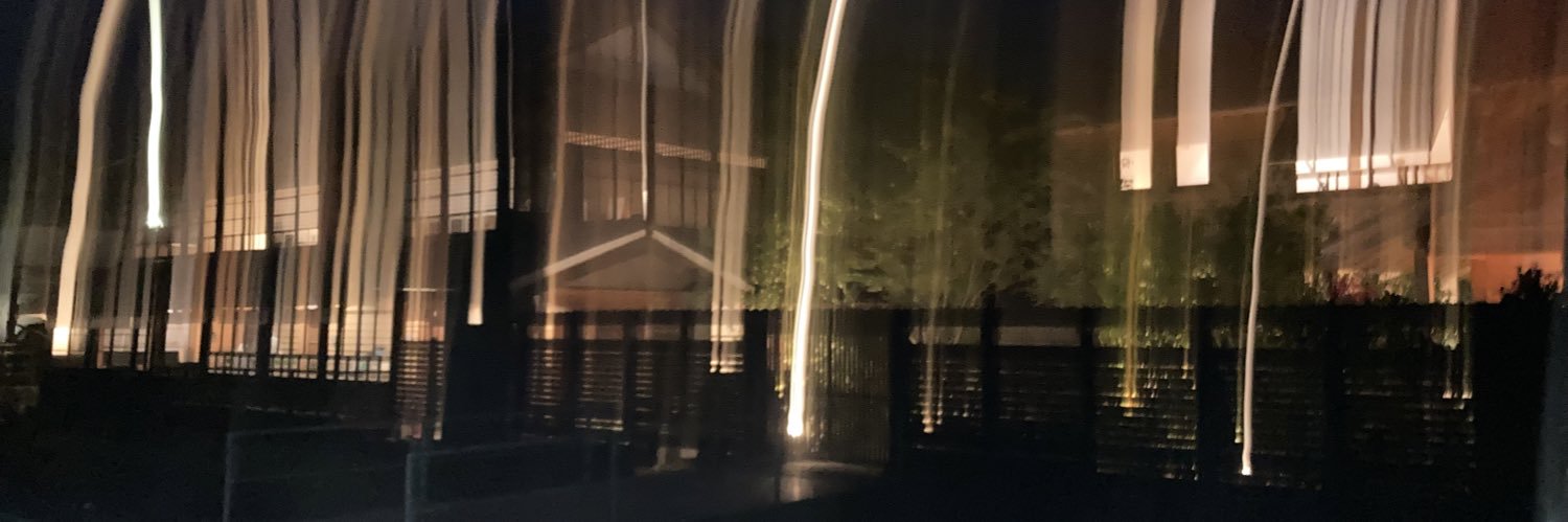 るぅりーど banner