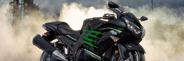 sigsauer_p220 Profile Banner