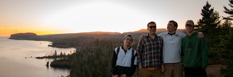 TonyGoelz20's profile banner image