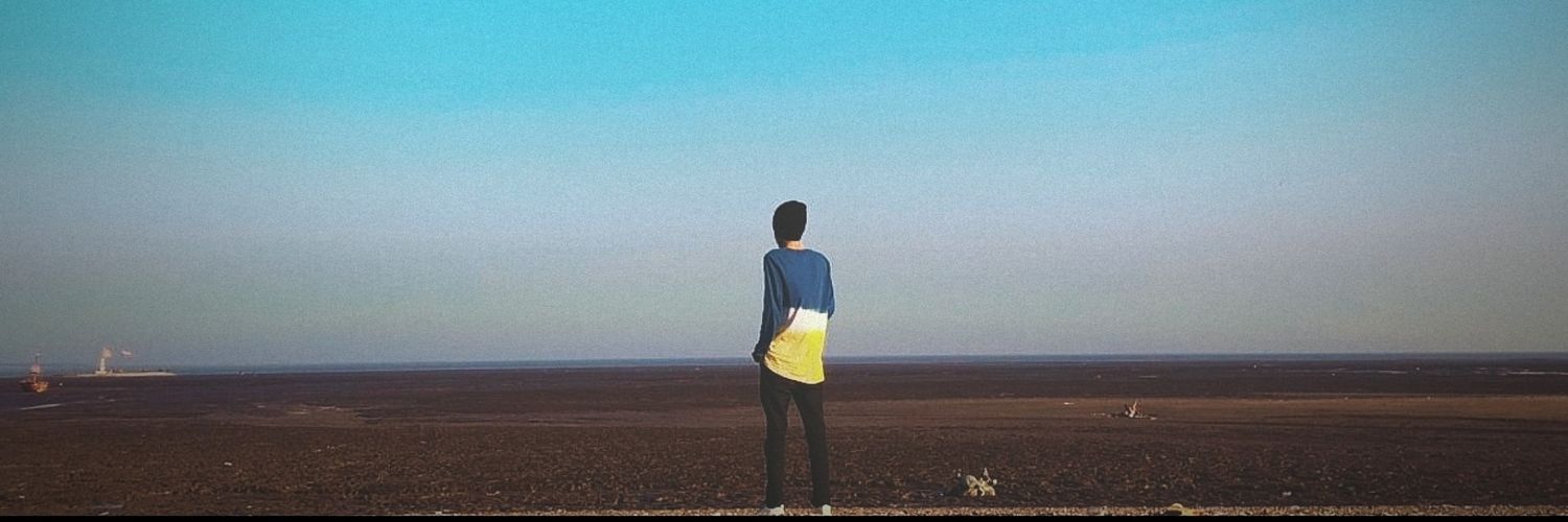 devdxtt's profile banner image