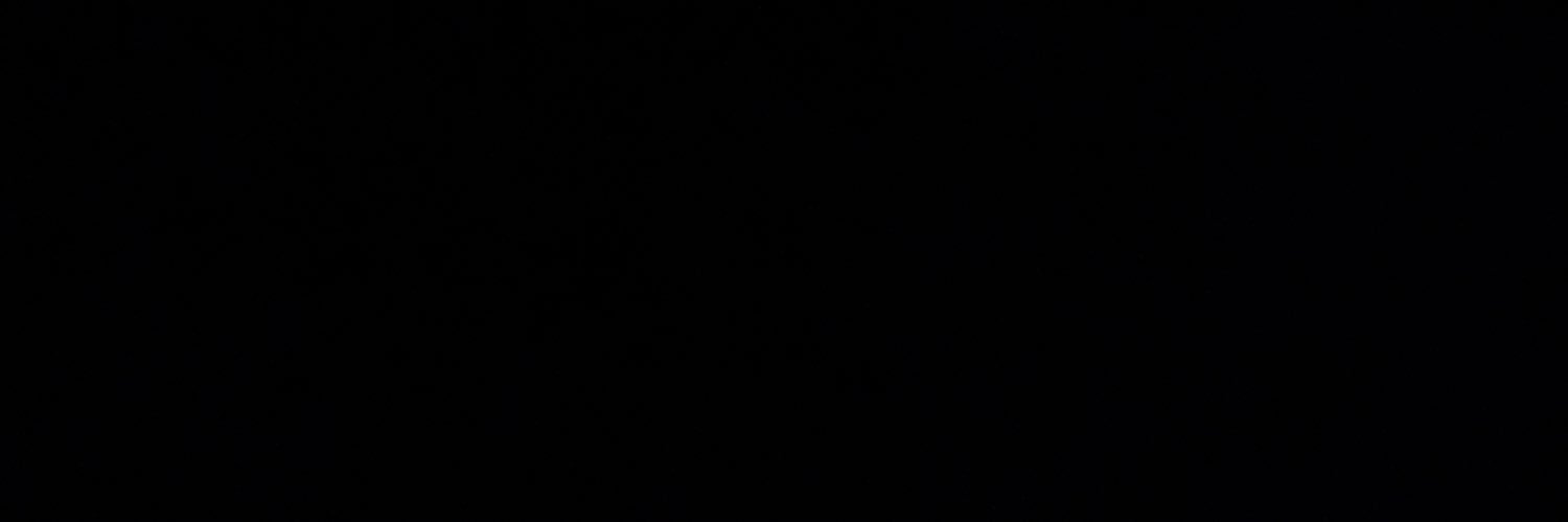 seeymayldrm61's profile banner image