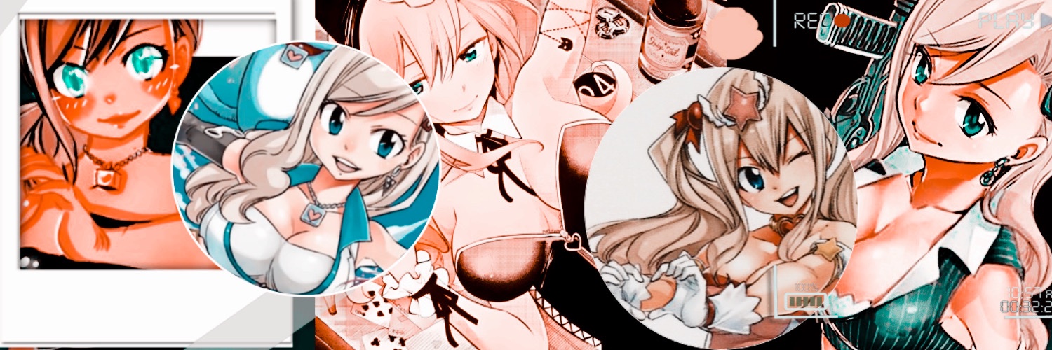 BurxgardenJump's profile banner image